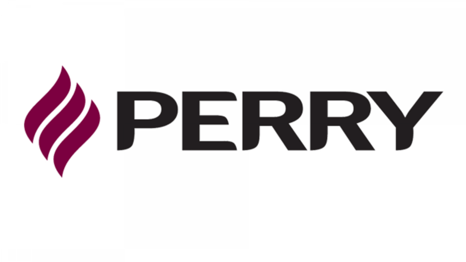 Perry Group Ltd - Waikato Pacific Business Network