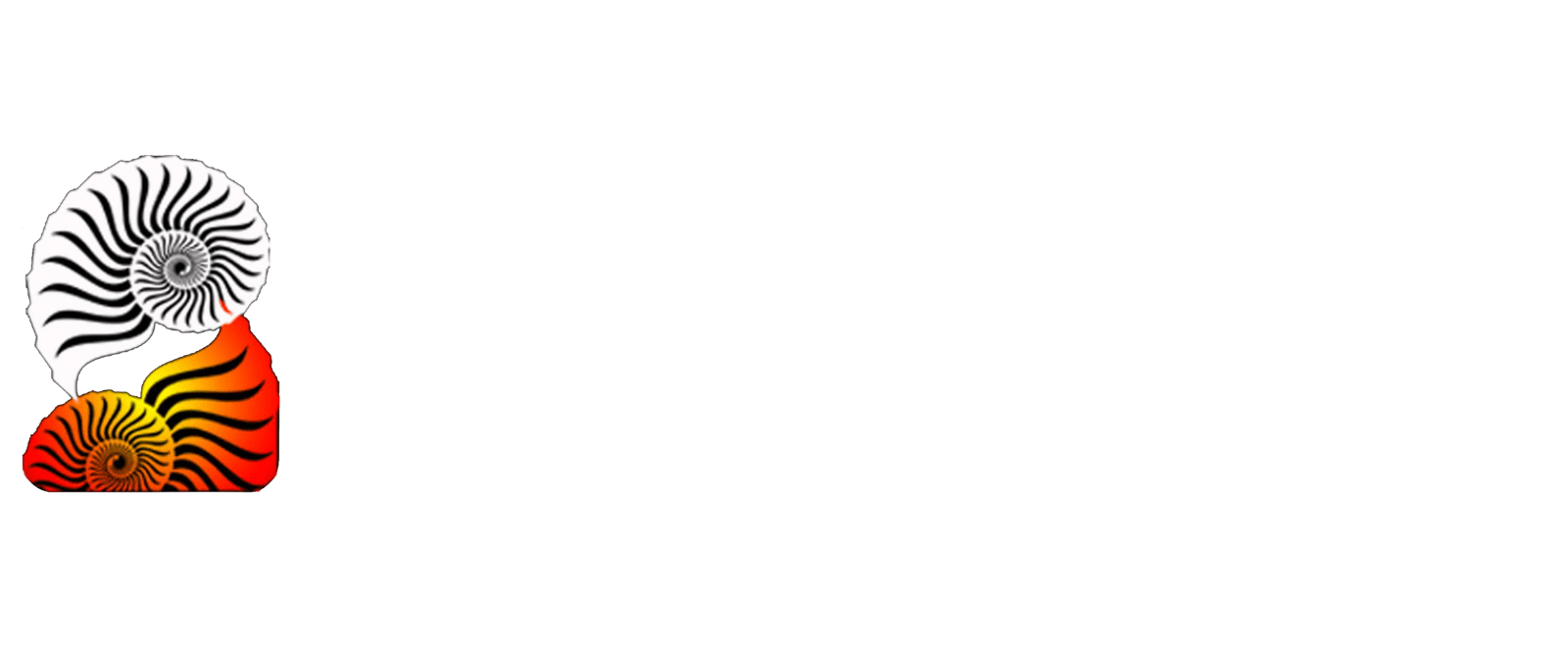 Waikato Pacific Business Network